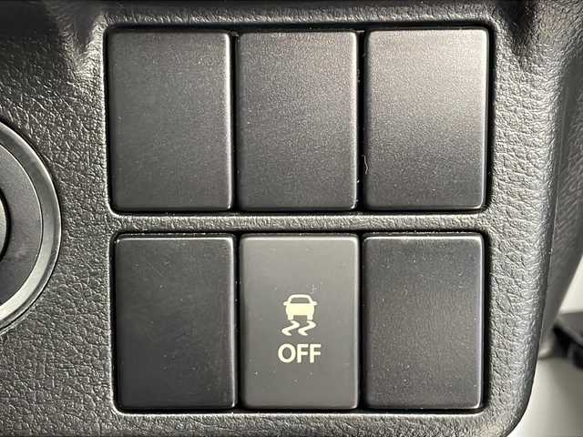 スズキ アルト ワークス 愛知県 2016(平28)年 3.3万km パールホワイト 純正ナビ【AVIC-RW99ZS】/バックカメラ/フルセグTV/Bluetooth・CD・DVD・SD・AM・FM/ETC/純正15インチアルミホイール/レカロシート/純正フロアマット/スマートキー/プッシュスタート/イモビライザー/オートエアコン