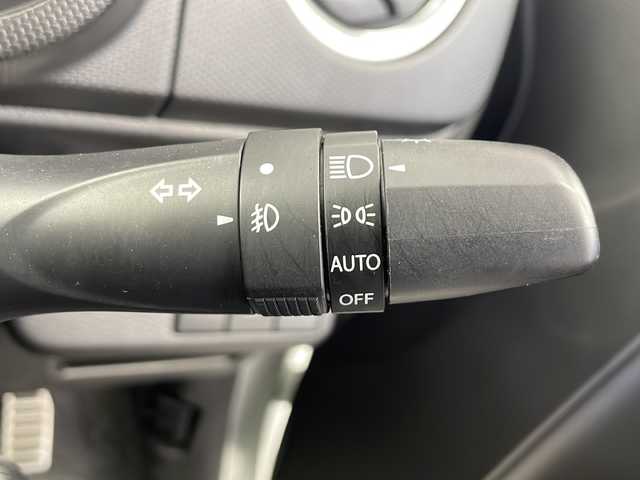 スズキ アルト ワークス 愛知県 2016(平28)年 3.3万km パールホワイト 純正ナビ【AVIC-RW99ZS】/バックカメラ/フルセグTV/Bluetooth・CD・DVD・SD・AM・FM/ETC/純正15インチアルミホイール/レカロシート/純正フロアマット/スマートキー/プッシュスタート/イモビライザー/オートエアコン