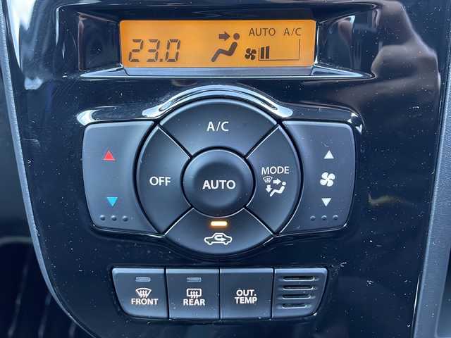 スズキ アルト ワークス 愛知県 2016(平28)年 3.3万km パールホワイト 純正ナビ【AVIC-RW99ZS】/バックカメラ/フルセグTV/Bluetooth・CD・DVD・SD・AM・FM/ETC/純正15インチアルミホイール/レカロシート/純正フロアマット/スマートキー/プッシュスタート/イモビライザー/オートエアコン