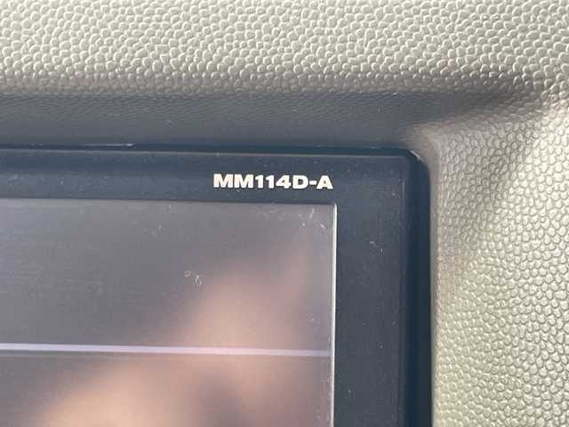 日産 ＮＶ１００クリッパー リオ E 千葉県 2014(平26)年 8.5万km ブルーイッシュブラック ナビＭＭ１１４Ｄ－Ａ　バックカメラ　パワースライドドア　ＥＴＣ　電動格納ミラー　純正フロアマット　キーレス　ドアバイザー　社外１４インチホイール　リアスポイラー　水冷直列3気筒ICターボ　６４PS