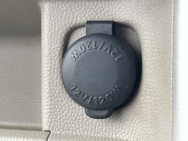 日産 ＮＶ１００クリッパー リオ E 千葉県 2014(平26)年 8.5万km ブルーイッシュブラック ナビＭＭ１１４Ｄ－Ａ　バックカメラ　パワースライドドア　ＥＴＣ　電動格納ミラー　純正フロアマット　キーレス　ドアバイザー　社外１４インチホイール　リアスポイラー　水冷直列3気筒ICターボ　６４PS