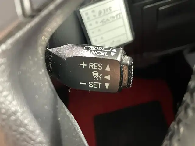 トヨタ ヴェルファイア 2.5Z Aエディデョン ゴールデンアイズ 愛知県 2017(平29)年 4.2万km ホワイトパールクリスタルシャイン ＢＩＧＸ１１インチナビ（EX11V）/（AM/FM/フルセグTV/CD・DVD再生/SD/Bluetooth/HDMI)/ツインムーンルーフ　/寒冷地仕様　/衝突軽減ブレーキ　/レーダークルーズコントロール　/両側電動スライドドア　/ＡＣ１００Ｖ　/電動バックドア　/ビルトインＥＴＣ　/バックカメラ　/ＬＥＤヘッドライト/フォグランプ/キャプテンシート/オットマン/電動パーキングブレーキ/Clazzioフロアマット/社外スプリング