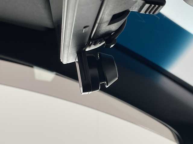 トヨタ ヴォクシー ZS 宮崎県 2019(令1)年 5万km ブラッキッシュアゲハガラスフレーク 社外メモリーナビ/CD　DVD　BTオーディオ　フルセグTV/バックカメラ/アルパインフリップダウンモニター/両側パワースライドドア/クルーズコントロール/ステアリングリモコン/プリクラッシュセーフティ/前後パーキングサポートブレーキ/前後クリアランスソナー/先行車発進告知/レーンディパーチャーアラート/オートLEDヘッドライト/LEDフォグライト/前後ドライブレコーダー/ビルトインETC