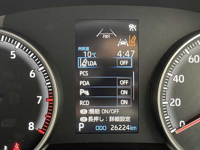 トヨタ ノア S－G 千葉県 2022(令4)年 2.7万km ホワイトパールクリスタルシャイン トヨタアドバンストパーク/トヨタセーフティセンス/　衝突軽減ブレーキ/レーンキープアシスト/　レーダークルーズコントロール/オートハイビーム/　クリアランスソナー/純正メーカーディスプレイ10.5インチナビ/　フルセグ/BT/USB/カープレイ/DVD/CD/全方位カメラ/ステアリングスイッチ/ビルトインETC2.0/両側パワースライドドア/電動ステップ/シートヒーター(D/N席)/スマートキー/スペアキー/プッシュスタート/LEDヘッドライト/オートライト/フォグライト/電動パーキングブレーキ/ブレーキホールド/純正フロアマット/保証書/取扱説明書