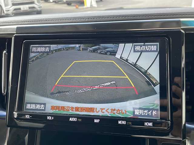 車両画像4