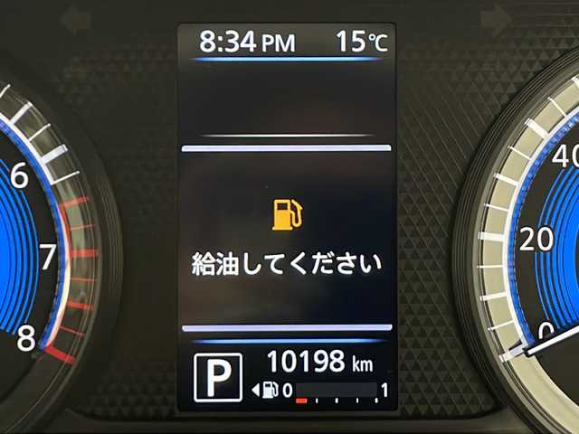 車両画像7