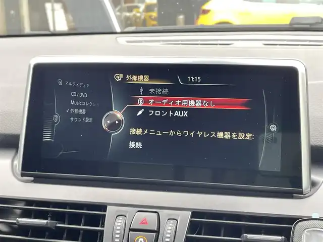 車両画像10