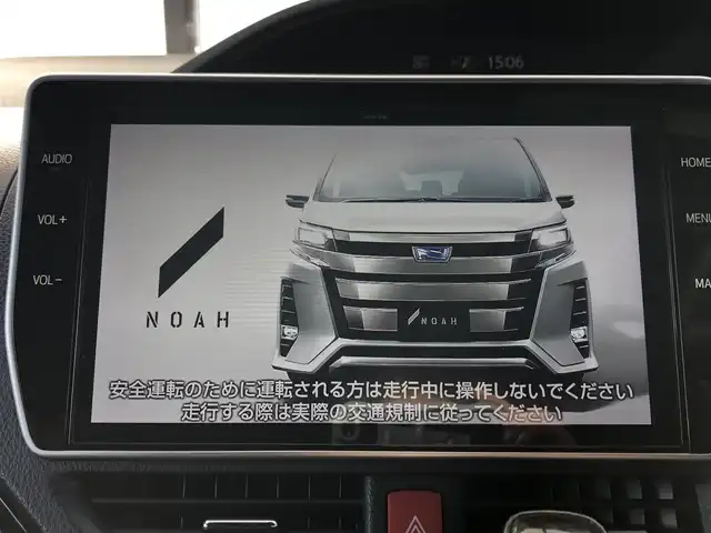 車両画像22