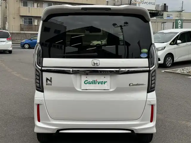 車両画像8