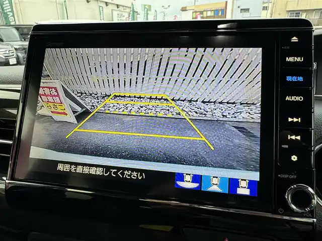 車両画像16