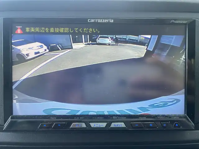 車両画像5