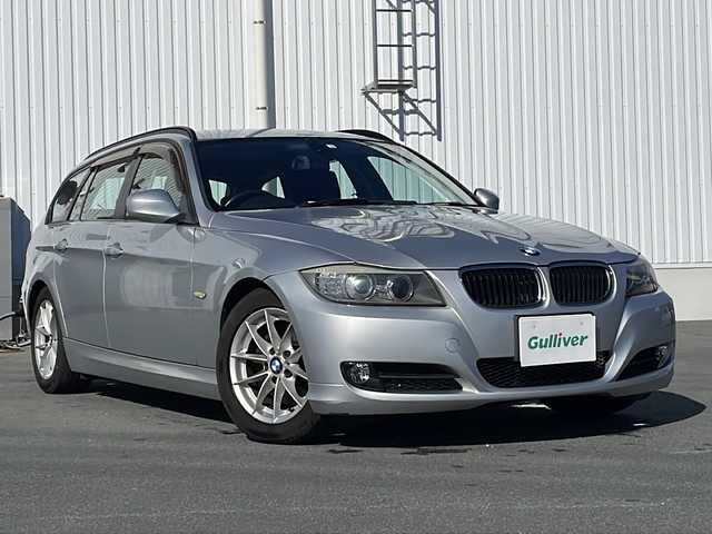 ＢＭＷ ３２０ｉ