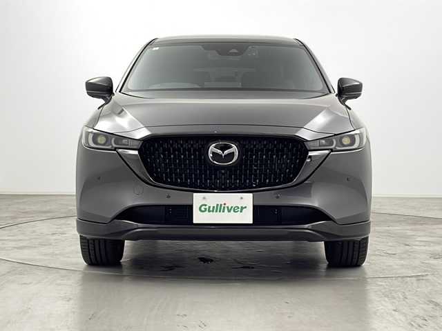 マツダ ＣＸ－８ XD スポーツアピアランス 大阪府 2023(令5)年 1.4万km マシーングレープレミアムM 純正１０．２５型ディスプレイ　９型後席モニター　ＣＤ／ＤＶＤプレイヤー　全周囲カメラ　ＢＳＭ　ワイヤレス充電　革シート　シートヒーター　エアシート　電動リアゲート　衝突被害軽減ブレーキ　ＥＴＣ　禁煙車
