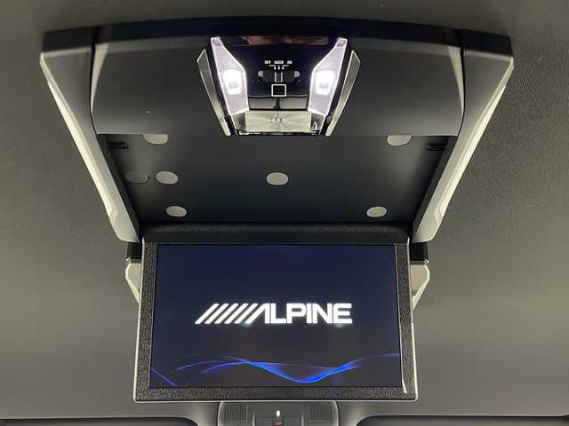 マツダ ＣＸ－８ XD スポーツアピアランス 大阪府 2023(令5)年 1.4万km マシーングレープレミアムM 純正１０．２５型ディスプレイ　９型後席モニター　ＣＤ／ＤＶＤプレイヤー　全周囲カメラ　ＢＳＭ　ワイヤレス充電　革シート　シートヒーター　エアシート　電動リアゲート　衝突被害軽減ブレーキ　ＥＴＣ　禁煙車