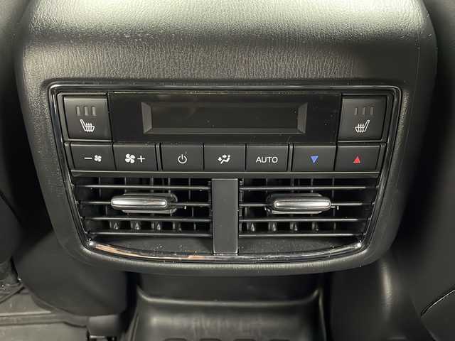 マツダ ＣＸ－８ XD スポーツアピアランス 大阪府 2023(令5)年 1.4万km マシーングレープレミアムM 純正１０．２５型ディスプレイ　９型後席モニター　ＣＤ／ＤＶＤプレイヤー　全周囲カメラ　ＢＳＭ　ワイヤレス充電　革シート　シートヒーター　エアシート　電動リアゲート　衝突被害軽減ブレーキ　ＥＴＣ　禁煙車
