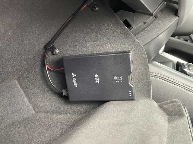 マツダ ＣＸ－８ XD スポーツアピアランス 大阪府 2023(令5)年 1.4万km マシーングレープレミアムM 純正１０．２５型ディスプレイ　９型後席モニター　ＣＤ／ＤＶＤプレイヤー　全周囲カメラ　ＢＳＭ　ワイヤレス充電　革シート　シートヒーター　エアシート　電動リアゲート　衝突被害軽減ブレーキ　ＥＴＣ　禁煙車