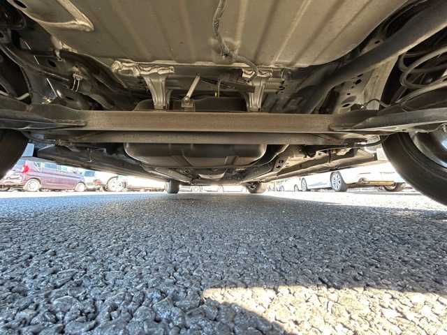 日産 ルークス HWS X プロパイロットED 大阪府 2022(令4)年 2.1万km ブラック プロパイロット/先進安全装備/　・エマージェンシーブレーキ/　・車線逸脱防止支援システム/　・車線逸脱警報/社外メモリナビ/　　CD/DVD/ワンセグTV/アラウンドビューモニター/バックカメラ/両側パワースライドドア/クルーズコントロール/LEDヘッドライト/フォグランプ/シートヒーター/純正14インチアルミホイール/コーナーセンサー/オートブレーキホールド/インテリジェントキー