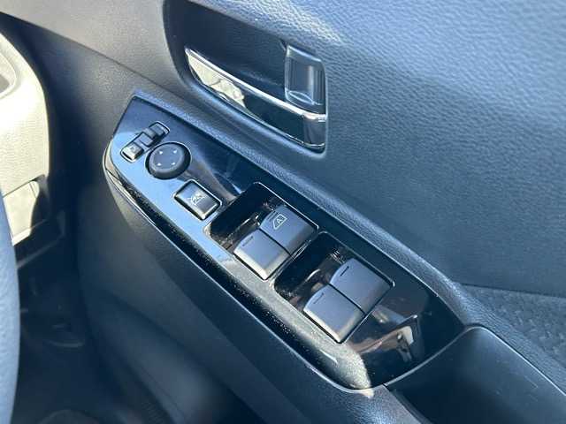 日産 ルークス HWS X プロパイロットED 大阪府 2022(令4)年 2.1万km ブラック プロパイロット/先進安全装備/　・エマージェンシーブレーキ/　・車線逸脱防止支援システム/　・車線逸脱警報/社外メモリナビ/　　CD/DVD/ワンセグTV/アラウンドビューモニター/バックカメラ/両側パワースライドドア/クルーズコントロール/LEDヘッドライト/フォグランプ/シートヒーター/純正14インチアルミホイール/コーナーセンサー/オートブレーキホールド/インテリジェントキー