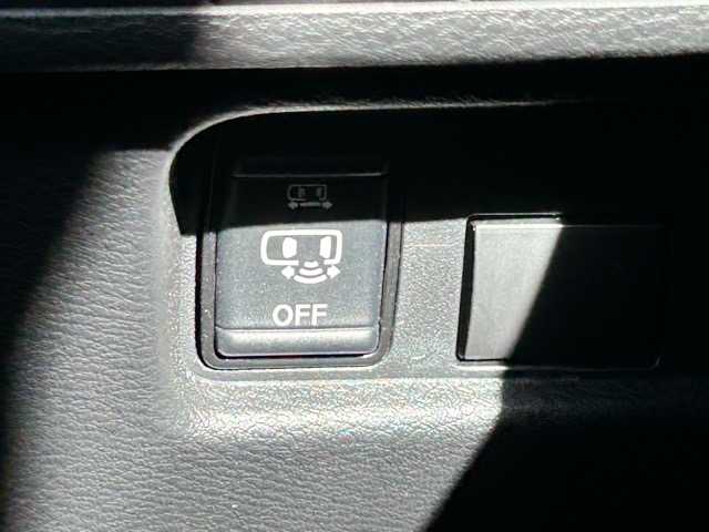 日産 ルークス HWS X プロパイロットED 大阪府 2022(令4)年 2.1万km ブラック プロパイロット/先進安全装備/　・エマージェンシーブレーキ/　・車線逸脱防止支援システム/　・車線逸脱警報/社外メモリナビ/　　CD/DVD/ワンセグTV/アラウンドビューモニター/バックカメラ/両側パワースライドドア/クルーズコントロール/LEDヘッドライト/フォグランプ/シートヒーター/純正14インチアルミホイール/コーナーセンサー/オートブレーキホールド/インテリジェントキー