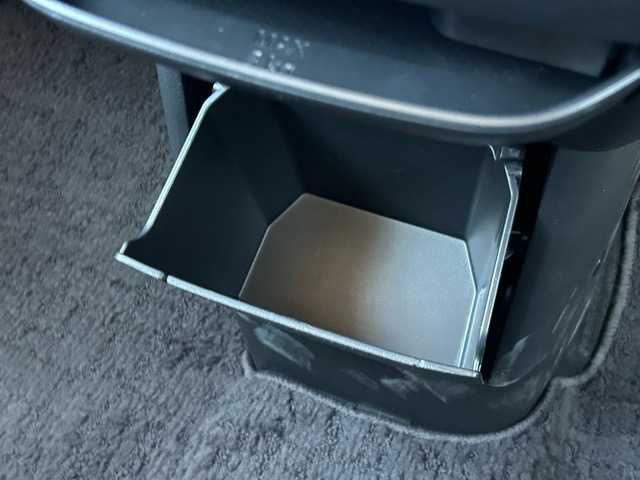 日産 ルークス HWS X プロパイロットED 大阪府 2022(令4)年 2.1万km ブラック プロパイロット/先進安全装備/　・エマージェンシーブレーキ/　・車線逸脱防止支援システム/　・車線逸脱警報/社外メモリナビ/　　CD/DVD/ワンセグTV/アラウンドビューモニター/バックカメラ/両側パワースライドドア/クルーズコントロール/LEDヘッドライト/フォグランプ/シートヒーター/純正14インチアルミホイール/コーナーセンサー/オートブレーキホールド/インテリジェントキー