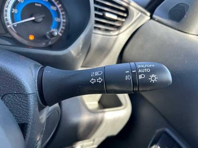 日産 ルークス HWS X プロパイロットED 大阪府 2022(令4)年 2.1万km ブラック プロパイロット/先進安全装備/　・エマージェンシーブレーキ/　・車線逸脱防止支援システム/　・車線逸脱警報/社外メモリナビ/　　CD/DVD/ワンセグTV/アラウンドビューモニター/バックカメラ/両側パワースライドドア/クルーズコントロール/LEDヘッドライト/フォグランプ/シートヒーター/純正14インチアルミホイール/コーナーセンサー/オートブレーキホールド/インテリジェントキー