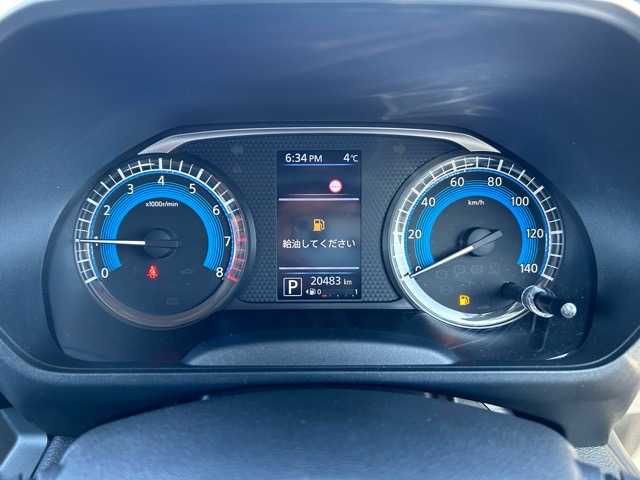 日産 ルークス HWS X プロパイロットED 大阪府 2022(令4)年 2.1万km ブラック プロパイロット/先進安全装備/　・エマージェンシーブレーキ/　・車線逸脱防止支援システム/　・車線逸脱警報/社外メモリナビ/　　CD/DVD/ワンセグTV/アラウンドビューモニター/バックカメラ/両側パワースライドドア/クルーズコントロール/LEDヘッドライト/フォグランプ/シートヒーター/純正14インチアルミホイール/コーナーセンサー/オートブレーキホールド/インテリジェントキー