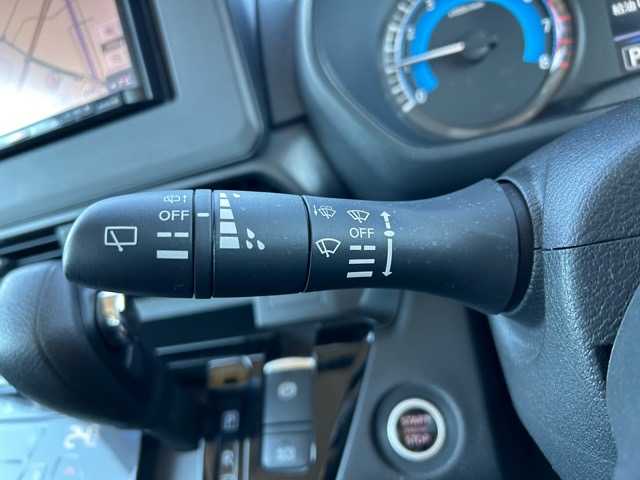 日産 ルークス HWS X プロパイロットED 大阪府 2022(令4)年 2.1万km ブラック プロパイロット/先進安全装備/　・エマージェンシーブレーキ/　・車線逸脱防止支援システム/　・車線逸脱警報/社外メモリナビ/　　CD/DVD/ワンセグTV/アラウンドビューモニター/バックカメラ/両側パワースライドドア/クルーズコントロール/LEDヘッドライト/フォグランプ/シートヒーター/純正14インチアルミホイール/コーナーセンサー/オートブレーキホールド/インテリジェントキー