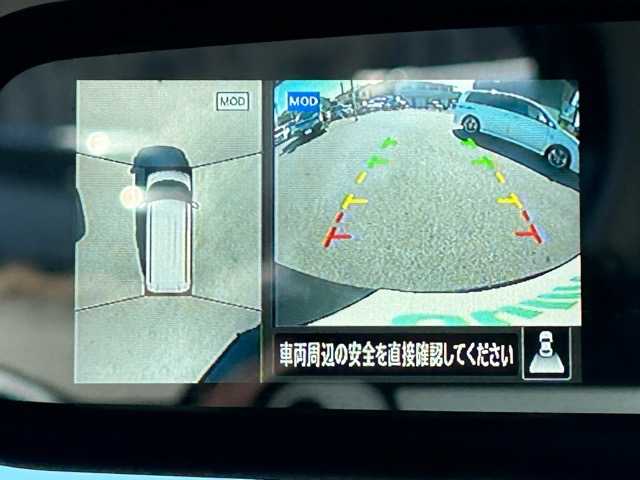 日産 ルークス HWS X プロパイロットED 大阪府 2022(令4)年 2.1万km ブラック プロパイロット/先進安全装備/　・エマージェンシーブレーキ/　・車線逸脱防止支援システム/　・車線逸脱警報/社外メモリナビ/　　CD/DVD/ワンセグTV/アラウンドビューモニター/バックカメラ/両側パワースライドドア/クルーズコントロール/LEDヘッドライト/フォグランプ/シートヒーター/純正14インチアルミホイール/コーナーセンサー/オートブレーキホールド/インテリジェントキー