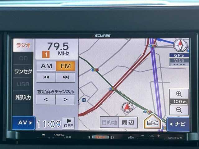 日産 ルークス HWS X プロパイロットED 大阪府 2022(令4)年 2.1万km ブラック プロパイロット/先進安全装備/　・エマージェンシーブレーキ/　・車線逸脱防止支援システム/　・車線逸脱警報/社外メモリナビ/　　CD/DVD/ワンセグTV/アラウンドビューモニター/バックカメラ/両側パワースライドドア/クルーズコントロール/LEDヘッドライト/フォグランプ/シートヒーター/純正14インチアルミホイール/コーナーセンサー/オートブレーキホールド/インテリジェントキー