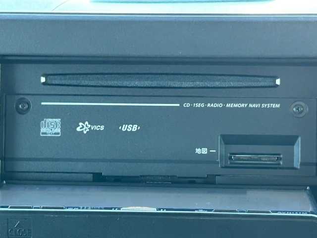 日産 ルークス HWS X プロパイロットED 大阪府 2022(令4)年 2.1万km ブラック プロパイロット/先進安全装備/　・エマージェンシーブレーキ/　・車線逸脱防止支援システム/　・車線逸脱警報/社外メモリナビ/　　CD/DVD/ワンセグTV/アラウンドビューモニター/バックカメラ/両側パワースライドドア/クルーズコントロール/LEDヘッドライト/フォグランプ/シートヒーター/純正14インチアルミホイール/コーナーセンサー/オートブレーキホールド/インテリジェントキー