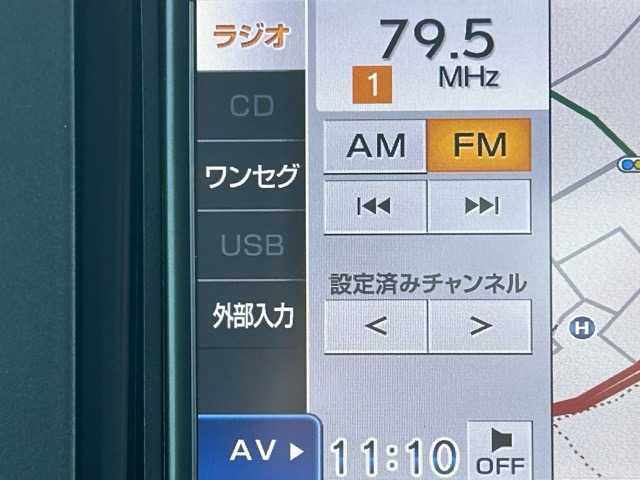 日産 ルークス HWS X プロパイロットED 大阪府 2022(令4)年 2.1万km ブラック プロパイロット/先進安全装備/　・エマージェンシーブレーキ/　・車線逸脱防止支援システム/　・車線逸脱警報/社外メモリナビ/　　CD/DVD/ワンセグTV/アラウンドビューモニター/バックカメラ/両側パワースライドドア/クルーズコントロール/LEDヘッドライト/フォグランプ/シートヒーター/純正14インチアルミホイール/コーナーセンサー/オートブレーキホールド/インテリジェントキー