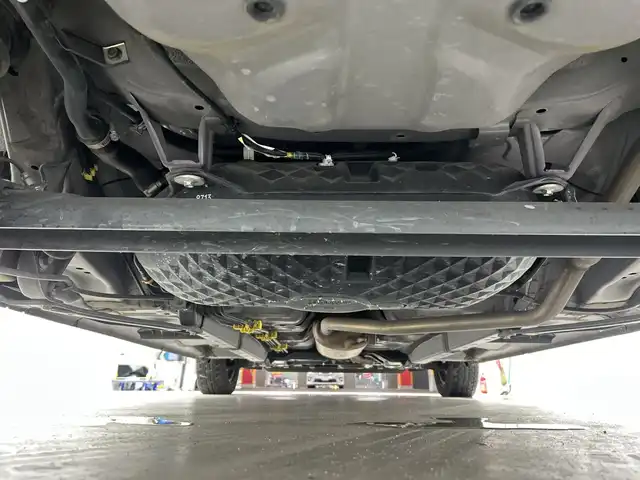 ダイハツ ムーヴ キャンバス X メイクアップ SA Ⅲ 愛知県 2018(平30)年 6.3万km プラムブラウンクリスタルマイカ 禁煙車/純正7インチナビ/（DVD/CD/フルセグTV/Bluetooth/AM/FM）/バックカメラ/スマートアシストIII/・衝突軽減ブレーキ/・レーンキープアシスト/・オートマチックハイビーム/・誤発進抑制機能/ドライブレコーダー/両側スライドドア/ベンチシート/横滑り防止装置/アイドリングストップ/電動格納ミラー/純正フロアマット/プッシュスタート/スマートキー/フロントフォグライト/オートエアコン