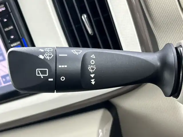 ダイハツ ムーヴ キャンバス X メイクアップ SA Ⅲ 愛知県 2018(平30)年 6.3万km プラムブラウンクリスタルマイカ 禁煙車/純正7インチナビ/（DVD/CD/フルセグTV/Bluetooth/AM/FM）/バックカメラ/スマートアシストIII/・衝突軽減ブレーキ/・レーンキープアシスト/・オートマチックハイビーム/・誤発進抑制機能/ドライブレコーダー/両側スライドドア/ベンチシート/横滑り防止装置/アイドリングストップ/電動格納ミラー/純正フロアマット/プッシュスタート/スマートキー/フロントフォグライト/オートエアコン