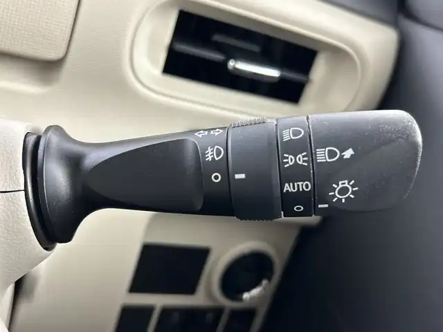ダイハツ ムーヴ キャンバス X メイクアップ SA Ⅲ 愛知県 2018(平30)年 6.3万km プラムブラウンクリスタルマイカ 禁煙車/純正7インチナビ/（DVD/CD/フルセグTV/Bluetooth/AM/FM）/バックカメラ/スマートアシストIII/・衝突軽減ブレーキ/・レーンキープアシスト/・オートマチックハイビーム/・誤発進抑制機能/ドライブレコーダー/両側スライドドア/ベンチシート/横滑り防止装置/アイドリングストップ/電動格納ミラー/純正フロアマット/プッシュスタート/スマートキー/フロントフォグライト/オートエアコン