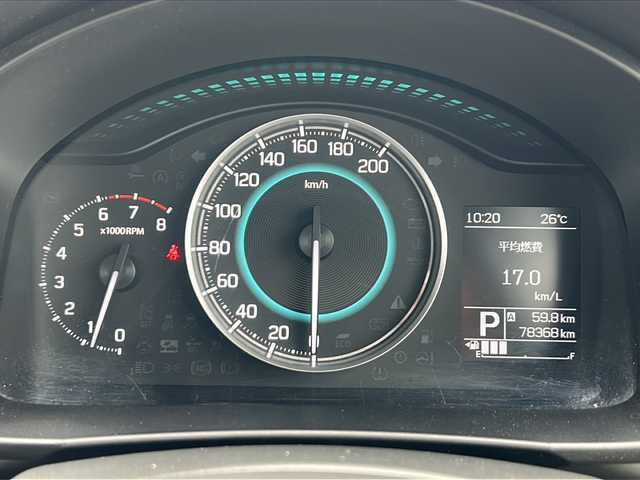 スズキ イグニス ハイブリッド MZ 青森県 2016(平28)年 7.9万km プレミアムシルバーメタリック 4WD/純正メモリナビ/フルセグTV/CD/DVD/BT/USB/全方位モニター/セーフティサポート/デュアルカメラブレーキサポート/誤発進抑制機能/レーンキープアシスト/クルーズコントロール/前席シートヒーター/前後ドライブレコーダー/ビルトインETC/ダウンヒルアシストコントロール/LEDヘッドライト/フォグライト/純正16インチAW夏タイヤ/スタッドレスタイヤあり