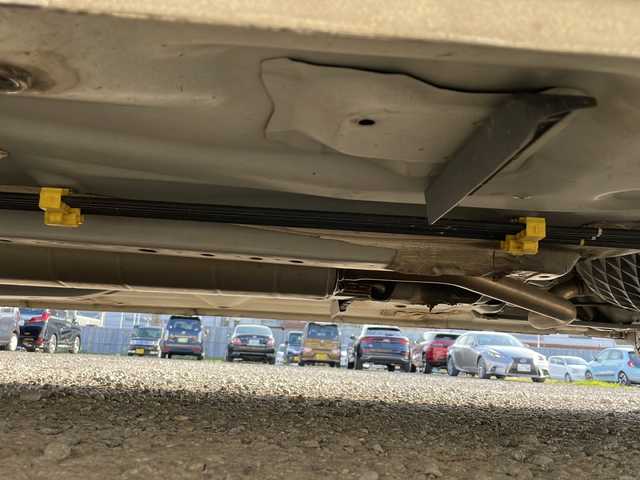 トヨタ タンク カスタムG－T 埼玉県 2020(令2)年 3.7万km パールホワイトⅢ 外部検査実施済み/ターボ/ワンオーナー/純正SDナビ【NSZT-Y68T】/（DVD/フルセグTV/Bluetooth/MSV）/バックカメラ/前席シートヒーター/両側パワースライドドア/スマートアシスト3/・衝突回避支援ブレーキ機能/・衝突警報機能/・車線逸脱警報機能/・誤発進抑制制御機能/・先行車発進お知らせ機能/・オートハイビーム/社外14インチアルミホイール/LEDヘッドライト/スマートキー/ビルトインETC2.0/前方ドライブレコーダー/パーキングアシスト/前後コーナーセンサー/100V電源/横滑り防止機能/純正アルミホイール付きタイヤ積込/保証書/取扱説明書/スペアキー