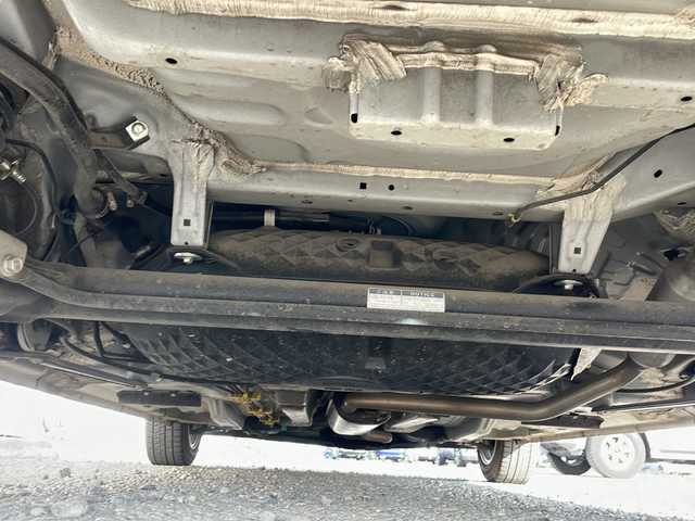トヨタ タンク カスタムG－T 埼玉県 2020(令2)年 3.7万km パールホワイトⅢ 外部検査実施済み/ターボ/ワンオーナー/純正SDナビ【NSZT-Y68T】/（DVD/フルセグTV/Bluetooth/MSV）/バックカメラ/前席シートヒーター/両側パワースライドドア/スマートアシスト3/・衝突回避支援ブレーキ機能/・衝突警報機能/・車線逸脱警報機能/・誤発進抑制制御機能/・先行車発進お知らせ機能/・オートハイビーム/社外14インチアルミホイール/LEDヘッドライト/スマートキー/ビルトインETC2.0/前方ドライブレコーダー/パーキングアシスト/前後コーナーセンサー/100V電源/横滑り防止機能/純正アルミホイール付きタイヤ積込/保証書/取扱説明書/スペアキー