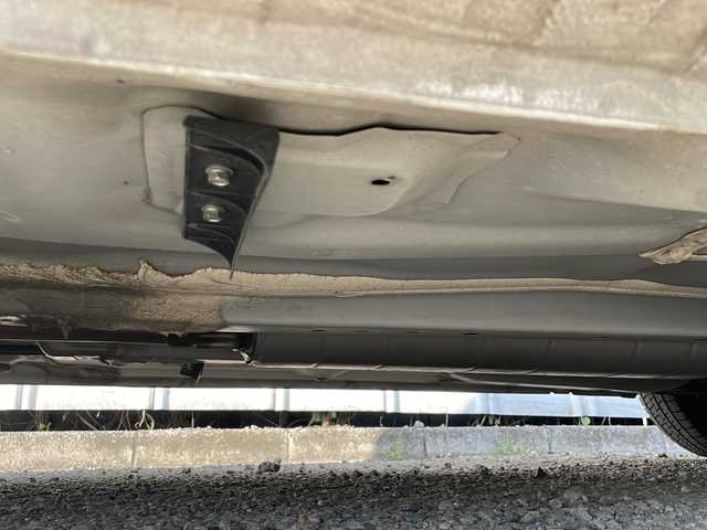 トヨタ タンク カスタムG－T 埼玉県 2020(令2)年 3.7万km パールホワイトⅢ 外部検査実施済み/ターボ/ワンオーナー/純正SDナビ【NSZT-Y68T】/（DVD/フルセグTV/Bluetooth/MSV）/バックカメラ/前席シートヒーター/両側パワースライドドア/スマートアシスト3/・衝突回避支援ブレーキ機能/・衝突警報機能/・車線逸脱警報機能/・誤発進抑制制御機能/・先行車発進お知らせ機能/・オートハイビーム/社外14インチアルミホイール/LEDヘッドライト/スマートキー/ビルトインETC2.0/前方ドライブレコーダー/パーキングアシスト/前後コーナーセンサー/100V電源/横滑り防止機能/純正アルミホイール付きタイヤ積込/保証書/取扱説明書/スペアキー