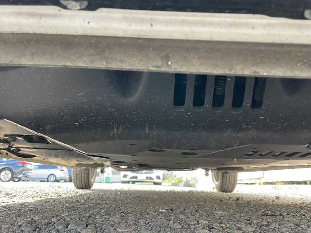 トヨタ タンク カスタムG－T 埼玉県 2020(令2)年 3.7万km パールホワイトⅢ 外部検査実施済み/ターボ/ワンオーナー/純正SDナビ【NSZT-Y68T】/（DVD/フルセグTV/Bluetooth/MSV）/バックカメラ/前席シートヒーター/両側パワースライドドア/スマートアシスト3/・衝突回避支援ブレーキ機能/・衝突警報機能/・車線逸脱警報機能/・誤発進抑制制御機能/・先行車発進お知らせ機能/・オートハイビーム/社外14インチアルミホイール/LEDヘッドライト/スマートキー/ビルトインETC2.0/前方ドライブレコーダー/パーキングアシスト/前後コーナーセンサー/100V電源/横滑り防止機能/純正アルミホイール付きタイヤ積込/保証書/取扱説明書/スペアキー
