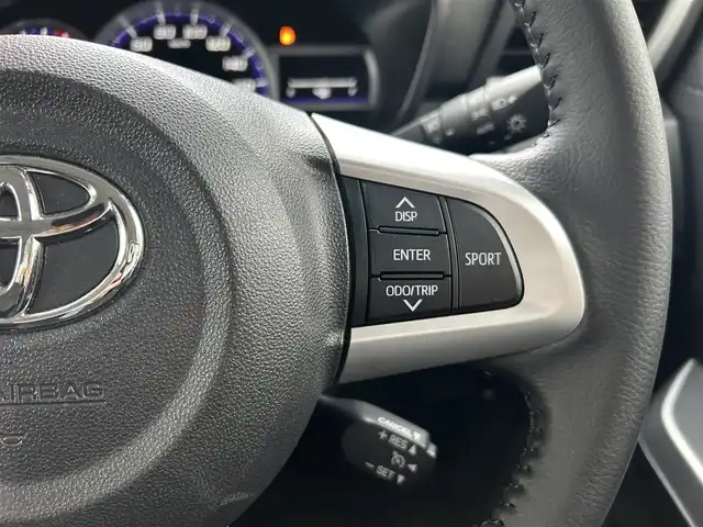 トヨタ タンク カスタムG－T 埼玉県 2020(令2)年 3.7万km パールホワイトⅢ 外部検査実施済み/ターボ/ワンオーナー/純正SDナビ【NSZT-Y68T】/（DVD/フルセグTV/Bluetooth/MSV）/バックカメラ/前席シートヒーター/両側パワースライドドア/スマートアシスト3/・衝突回避支援ブレーキ機能/・衝突警報機能/・車線逸脱警報機能/・誤発進抑制制御機能/・先行車発進お知らせ機能/・オートハイビーム/社外14インチアルミホイール/LEDヘッドライト/スマートキー/ビルトインETC2.0/前方ドライブレコーダー/パーキングアシスト/前後コーナーセンサー/100V電源/横滑り防止機能/純正アルミホイール付きタイヤ積込/保証書/取扱説明書/スペアキー
