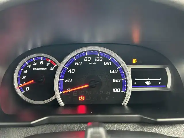 トヨタ タンク カスタムG－T 埼玉県 2020(令2)年 3.7万km パールホワイトⅢ 外部検査実施済み/ターボ/ワンオーナー/純正SDナビ【NSZT-Y68T】/（DVD/フルセグTV/Bluetooth/MSV）/バックカメラ/前席シートヒーター/両側パワースライドドア/スマートアシスト3/・衝突回避支援ブレーキ機能/・衝突警報機能/・車線逸脱警報機能/・誤発進抑制制御機能/・先行車発進お知らせ機能/・オートハイビーム/社外14インチアルミホイール/LEDヘッドライト/スマートキー/ビルトインETC2.0/前方ドライブレコーダー/パーキングアシスト/前後コーナーセンサー/100V電源/横滑り防止機能/純正アルミホイール付きタイヤ積込/保証書/取扱説明書/スペアキー
