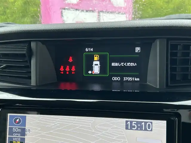 トヨタ タンク カスタムG－T 埼玉県 2020(令2)年 3.7万km パールホワイトⅢ 外部検査実施済み/ターボ/ワンオーナー/純正SDナビ【NSZT-Y68T】/（DVD/フルセグTV/Bluetooth/MSV）/バックカメラ/前席シートヒーター/両側パワースライドドア/スマートアシスト3/・衝突回避支援ブレーキ機能/・衝突警報機能/・車線逸脱警報機能/・誤発進抑制制御機能/・先行車発進お知らせ機能/・オートハイビーム/社外14インチアルミホイール/LEDヘッドライト/スマートキー/ビルトインETC2.0/前方ドライブレコーダー/パーキングアシスト/前後コーナーセンサー/100V電源/横滑り防止機能/純正アルミホイール付きタイヤ積込/保証書/取扱説明書/スペアキー