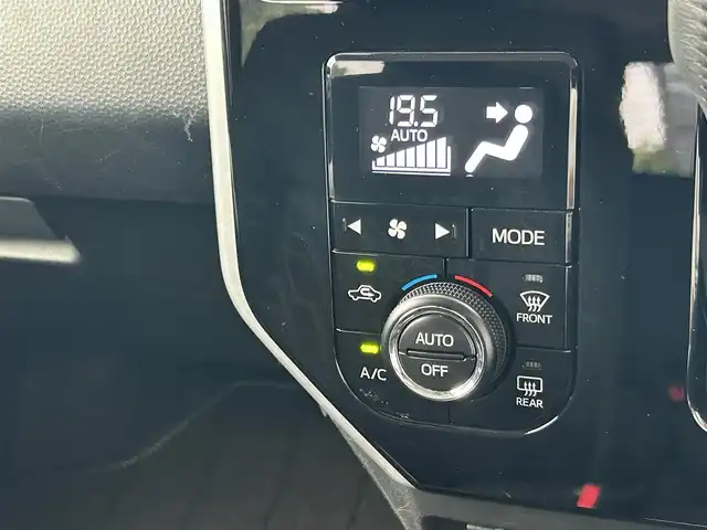 トヨタ タンク カスタムG－T 埼玉県 2020(令2)年 3.7万km パールホワイトⅢ 外部検査実施済み/ターボ/ワンオーナー/純正SDナビ【NSZT-Y68T】/（DVD/フルセグTV/Bluetooth/MSV）/バックカメラ/前席シートヒーター/両側パワースライドドア/スマートアシスト3/・衝突回避支援ブレーキ機能/・衝突警報機能/・車線逸脱警報機能/・誤発進抑制制御機能/・先行車発進お知らせ機能/・オートハイビーム/社外14インチアルミホイール/LEDヘッドライト/スマートキー/ビルトインETC2.0/前方ドライブレコーダー/パーキングアシスト/前後コーナーセンサー/100V電源/横滑り防止機能/純正アルミホイール付きタイヤ積込/保証書/取扱説明書/スペアキー