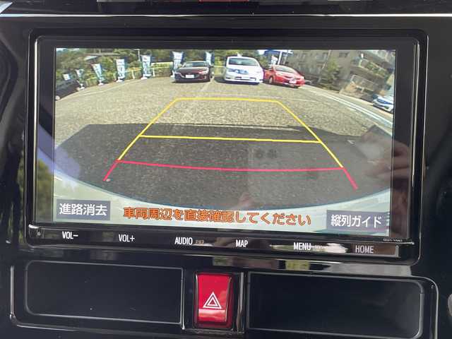 トヨタ タンク カスタムG－T 埼玉県 2020(令2)年 3.7万km パールホワイトⅢ 外部検査実施済み/ターボ/ワンオーナー/純正9型SDナビ【NSZT-Y68T】/（DVD/フルセグTV/Bluetooth/MSV）/バックカメラ/前席シートヒーター/両側パワースライドドア/スマートアシスト3/・衝突回避支援ブレーキ機能/・衝突警報機能/・車線逸脱警報機能/・誤発進抑制制御機能/・先行車発進お知らせ機能/・オートハイビーム/純正アルミホイール/LEDヘッドライト/スマートキー/ビルトインETC2.0/前方ドライブレコーダー/パーキングアシスト/前後コーナーセンサー/100V電源/横滑り防止機能/保証書/取扱説明書/スペアキー