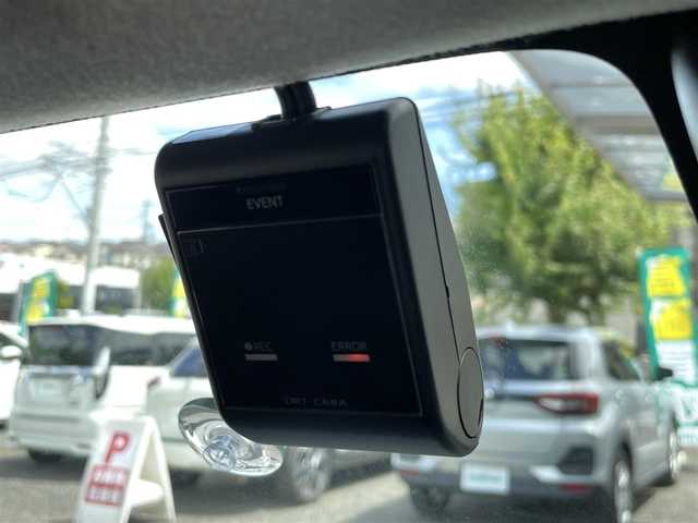 トヨタ タンク カスタムG－T 埼玉県 2020(令2)年 3.7万km パールホワイトⅢ 外部検査実施済み/ターボ/ワンオーナー/純正9型SDナビ【NSZT-Y68T】/（DVD/フルセグTV/Bluetooth/MSV）/バックカメラ/前席シートヒーター/両側パワースライドドア/スマートアシスト3/・衝突回避支援ブレーキ機能/・衝突警報機能/・車線逸脱警報機能/・誤発進抑制制御機能/・先行車発進お知らせ機能/・オートハイビーム/純正アルミホイール/LEDヘッドライト/スマートキー/ビルトインETC2.0/前方ドライブレコーダー/パーキングアシスト/前後コーナーセンサー/100V電源/横滑り防止機能/保証書/取扱説明書/スペアキー