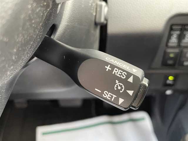 トヨタ タンク カスタムG－T 埼玉県 2020(令2)年 3.7万km パールホワイトⅢ 外部検査実施済み/ターボ/ワンオーナー/純正9型SDナビ【NSZT-Y68T】/（DVD/フルセグTV/Bluetooth/MSV）/バックカメラ/前席シートヒーター/両側パワースライドドア/スマートアシスト3/・衝突回避支援ブレーキ機能/・衝突警報機能/・車線逸脱警報機能/・誤発進抑制制御機能/・先行車発進お知らせ機能/・オートハイビーム/純正アルミホイール/LEDヘッドライト/スマートキー/ビルトインETC2.0/前方ドライブレコーダー/パーキングアシスト/前後コーナーセンサー/100V電源/横滑り防止機能/保証書/取扱説明書/スペアキー