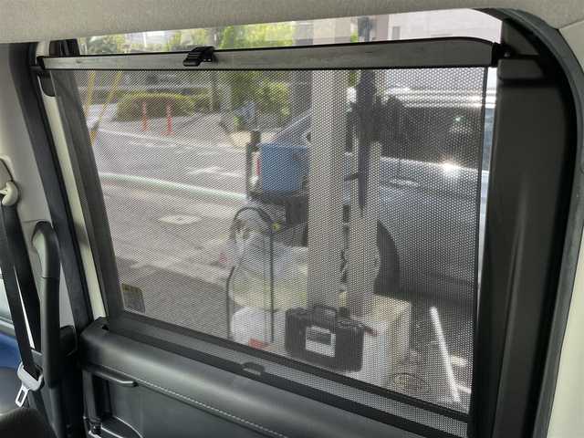 トヨタ タンク カスタムG－T 埼玉県 2020(令2)年 3.7万km パールホワイトⅢ 外部検査実施済み/ターボ/ワンオーナー/純正9型SDナビ【NSZT-Y68T】/（DVD/フルセグTV/Bluetooth/MSV）/バックカメラ/前席シートヒーター/両側パワースライドドア/スマートアシスト3/・衝突回避支援ブレーキ機能/・衝突警報機能/・車線逸脱警報機能/・誤発進抑制制御機能/・先行車発進お知らせ機能/・オートハイビーム/純正アルミホイール/LEDヘッドライト/スマートキー/ビルトインETC2.0/前方ドライブレコーダー/パーキングアシスト/前後コーナーセンサー/100V電源/横滑り防止機能/保証書/取扱説明書/スペアキー