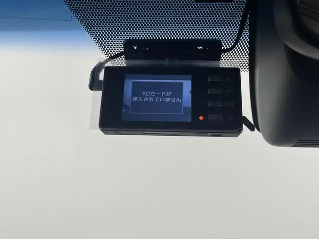 トヨタ エスティマ アエラス 埼玉県 2016(平28)年 3.6万km ホワイトパールクリスタルシャイン 純正SDナビ/　Bluetooth対応/フルセグ/バックカメラ/純正フリップダウンモニター/両側パワースライドドア/クルーズコントロール/ドライブレコーダー/ビルドインETC