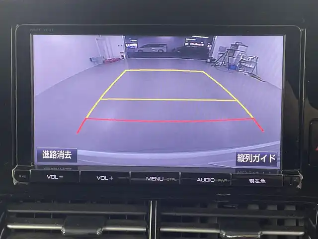 トヨタ エスティマ アエラス 埼玉県 2016(平28)年 3.6万km ホワイトパールクリスタルシャイン 純正SDナビ/　Bluetooth対応/フルセグ/バックカメラ/純正フリップダウンモニター/両側パワースライドドア/クルーズコントロール/ドライブレコーダー/ビルドインETC