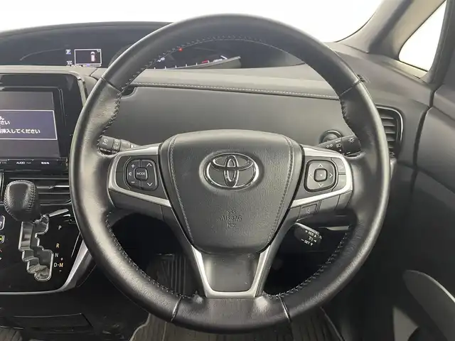 トヨタ エスティマ アエラス 埼玉県 2016(平28)年 3.6万km ホワイトパールクリスタルシャイン 純正SDナビ/　Bluetooth対応/フルセグ/バックカメラ/純正フリップダウンモニター/両側パワースライドドア/クルーズコントロール/ドライブレコーダー/ビルドインETC